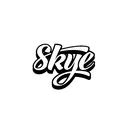 skyeSG OLD