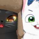 MAYU-VERSE icon