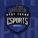 East Texas Esports