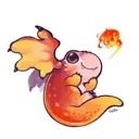 SKAARFUNGANDR (SKF)