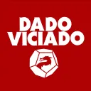 Dado Viciado