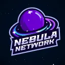 Nebula Network