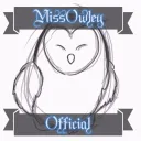 MissOwley Official