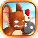 MiceForce 🧀's icon