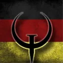 Quake Champions Germany