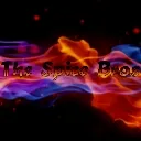 The Spice Brothers