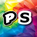 Penguin Studios
