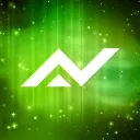 Alternative View Gaming