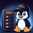 DeinServerHost.de