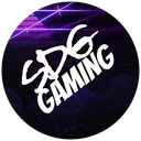 SDG Gaming
