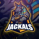 Jackals