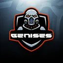 Genesis 🌀