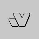 Nexha 🦎