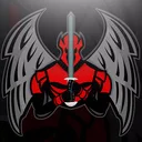 Initial Impact eSports