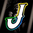 JoJo's Bizarre Adventure Brazil
