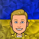 S333G-Community
