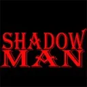 SHADOWMAN'S CHILIAD MYSTERY CREW