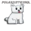 PolarNetwork - mc.polarnetwork.net