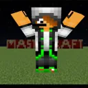 MasterCraft