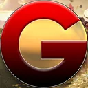 GDCOC