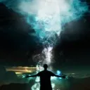 PROPHET'S MUSIC