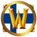 World of Warcraft SUOMI