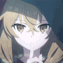Team Arcedo Fansub