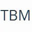 thebettermeta