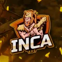 🍎UHC INCA🍎
