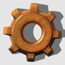 Factorio BRothers