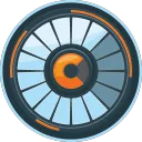 Cooldown E-Sports