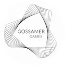 Gossamer Games