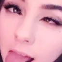 Bekaloo
