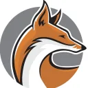 FoxFire