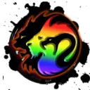 Chimera