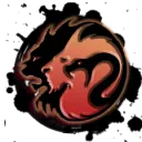 Chimera