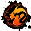 Chimera