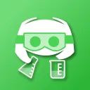 Chemistry Discord