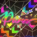 PureL's Sanitization