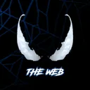 The Web Fam