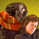 NeoCranium's Discord