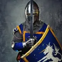 Medieval Mounts Inc.