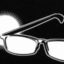 The Glasses Shop