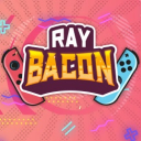Discovery icon for Bacon Crew Discord server
