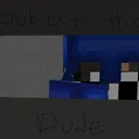 🗡 CORESTER 🗡aka that dead server