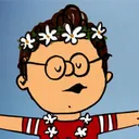 Vulfpeck II