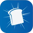 ToastWallet