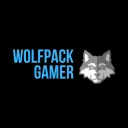 The Wolf Den