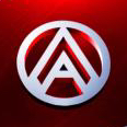 Arsenal GG icon