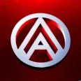 Arsenal GG